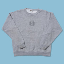 Vintage Nike Women's Sweater XS / Small