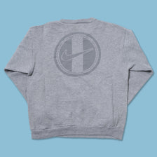 Vintage Nike Women's Sweater XS / Small