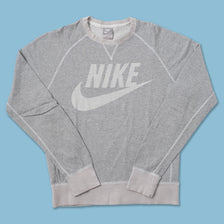Vintage Nike Sweater Medium