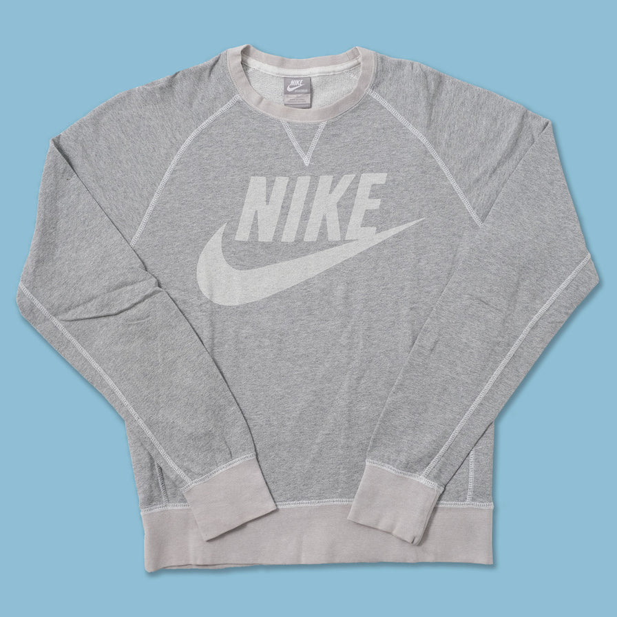Vintage Nike Sweater Medium