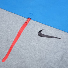 Nike Sweatshirt Medium - Double Double Vintage