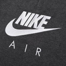 Vintage Deadstock Nike Air Sweater Large