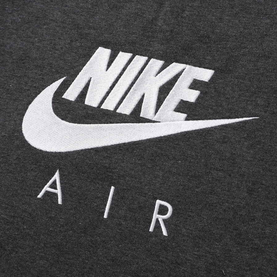 Vintage Deadstock Nike Air Sweater Large