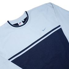 Vintage Nike Sweatshirt XLarge / XXLarge - Double Double Vintage