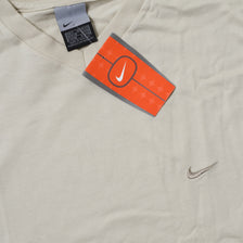 Vintage Deadstock Nike T-Shirt Small / Medium