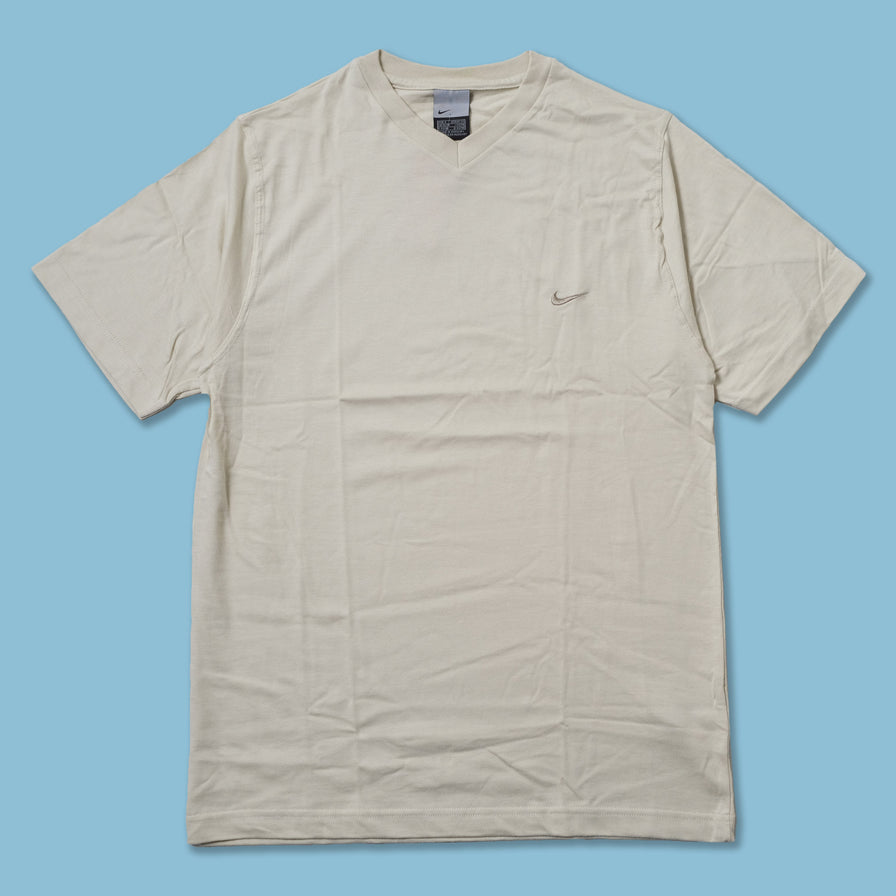 Vintage Deadstock Nike T-Shirt Small / Medium