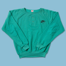 Vintage Deadstock Nike Sweater Medium