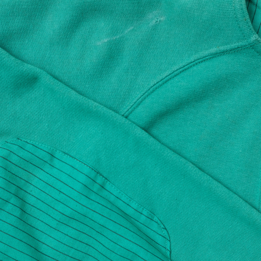 Vintage Deadstock Nike Sweater Medium