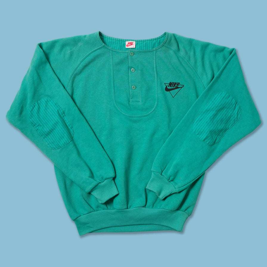 Vintage Deadstock Nike Sweater Medium