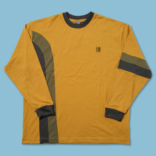 Vintage Deadstock Nike Longsleeve XLarge