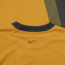 Vintage Deadstock Nike Longsleeve XLarge