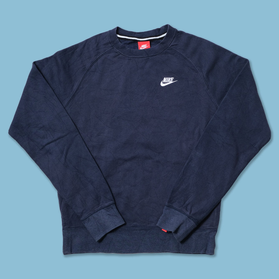Nike Sweater Small