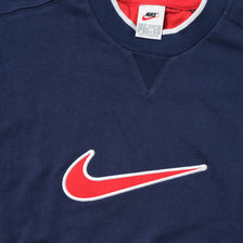 Vintage Deadstock Nike Sweater XLarge