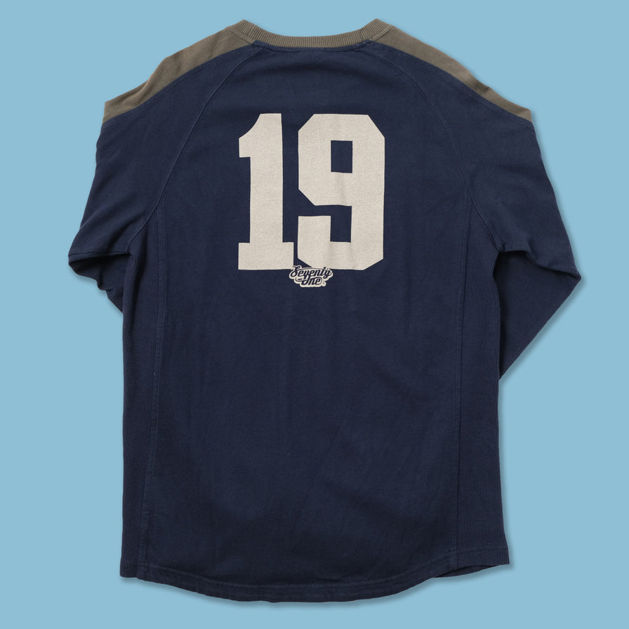 Vintage Deadstock Nike Athletic Sweater