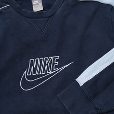 Vintage Nike Sweater XLarge