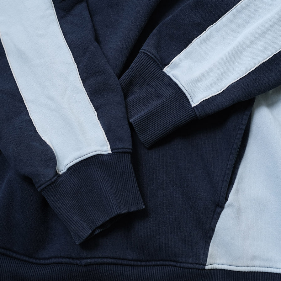 Vintage Nike Sweater XLarge