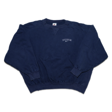 Vintage Nike Sweater Large / XLarge - Double Double Vintage