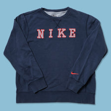 Nike Women's Sweater XS / Small