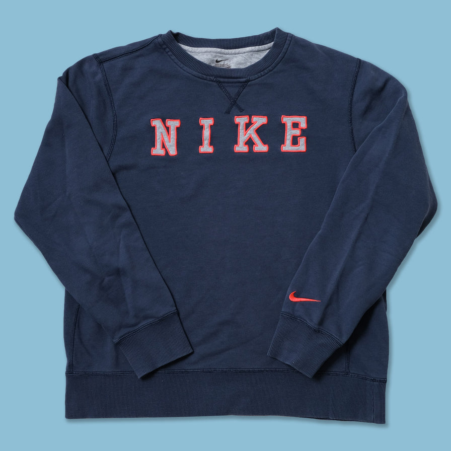 Nike Women's Sweater XS / Small