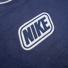 Vintage Nike Sweater XS / Small - Double Double Vintage