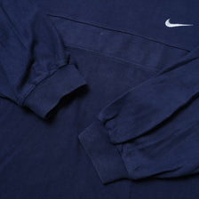 Vintage Nike Sweater Medium / Large