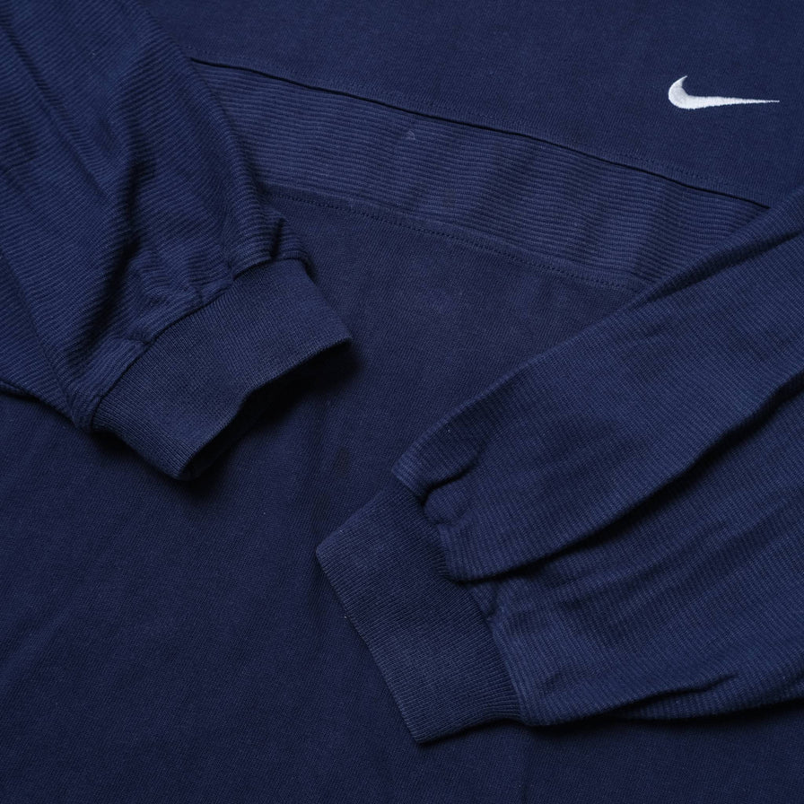 Vintage Nike Sweater Medium / Large