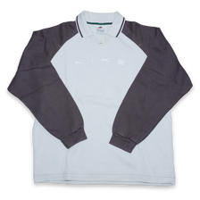 Vintage Nike Sweater Large - Double Double Vintage