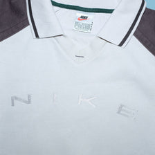 Vintage Nike Sweater Large - Double Double Vintage