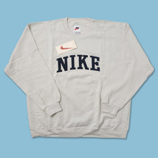 Vintage Deadstock Nike Sweater XLarge