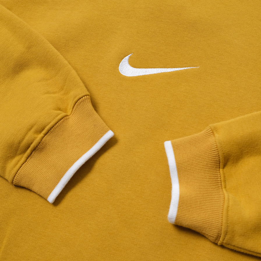 Vintage Deadstock Nike Sweater