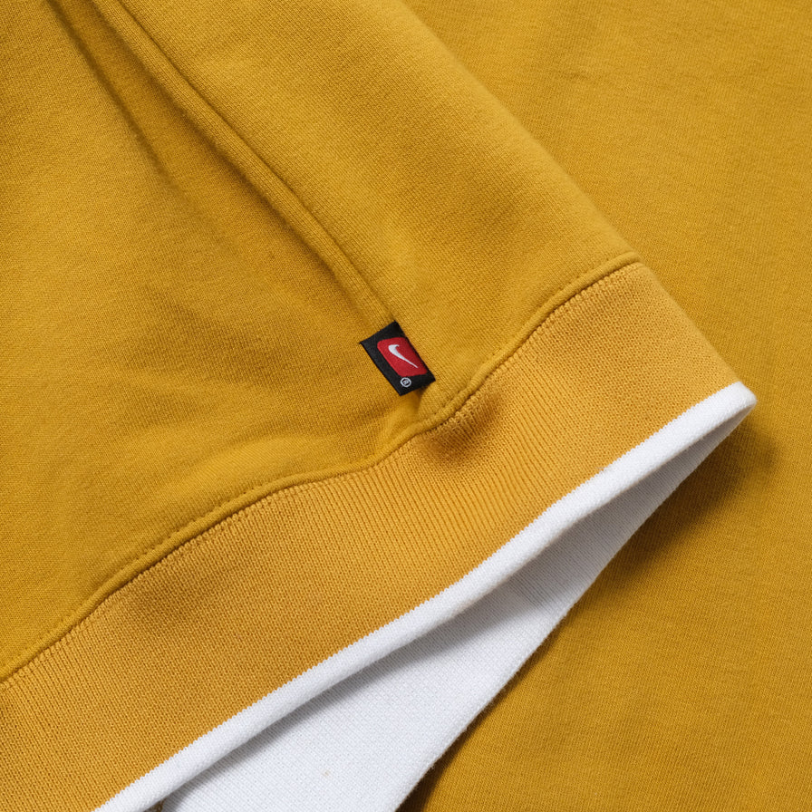 Vintage Deadstock Nike Sweater