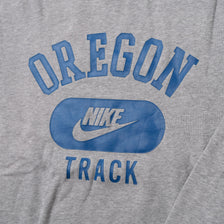 Nike Oregon Sweater Large