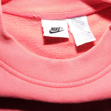 Vintage Nike Sports & Fitness Sweater XLarge - Double Double Vintage