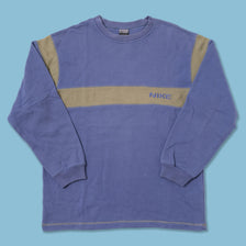 Vintage Nike Sweater Large