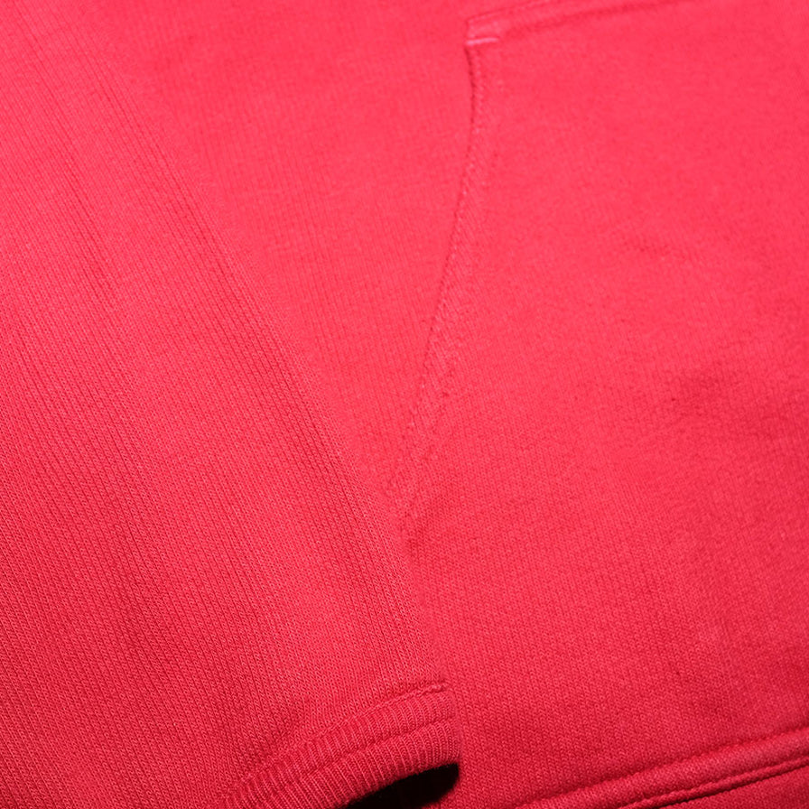 Vintage Nike Sweater XLarge - Double Double Vintage