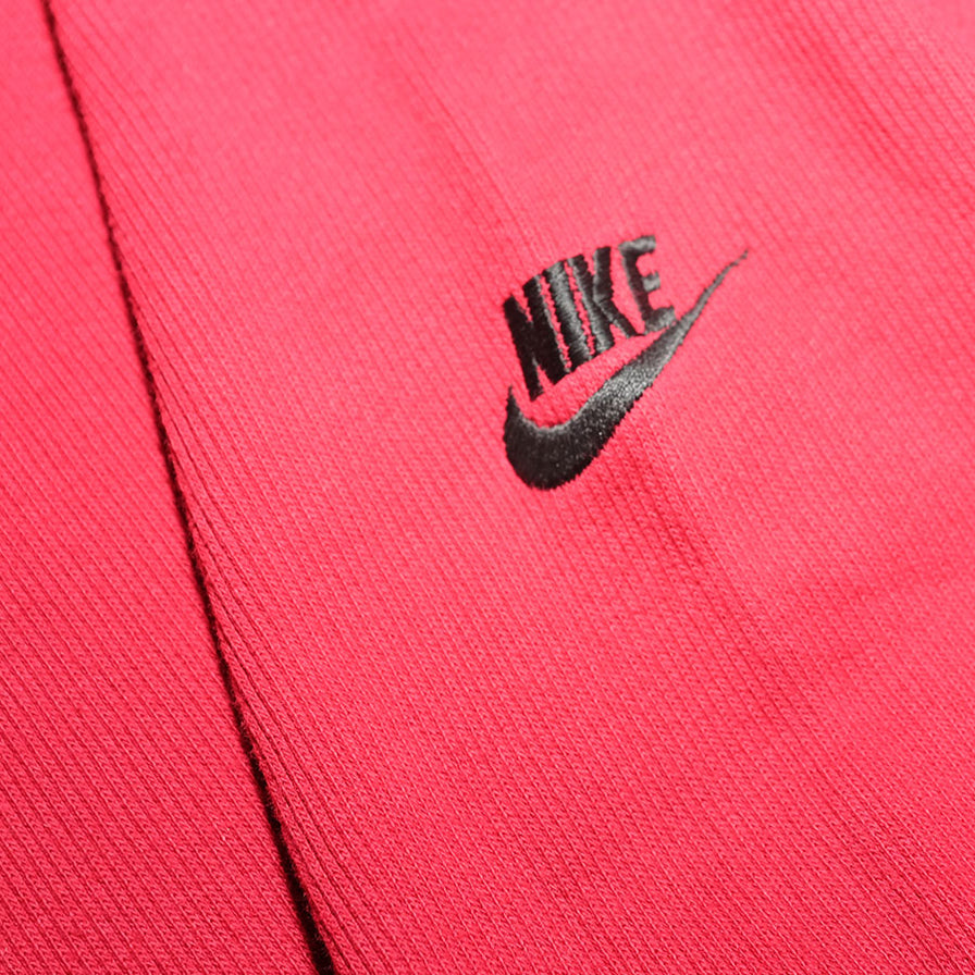 Vintage Nike Sweater XLarge - Double Double Vintage