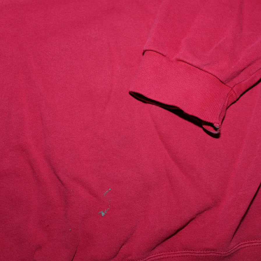 Vintage Nike Sweater XLarge / XXL - Double Double Vintage