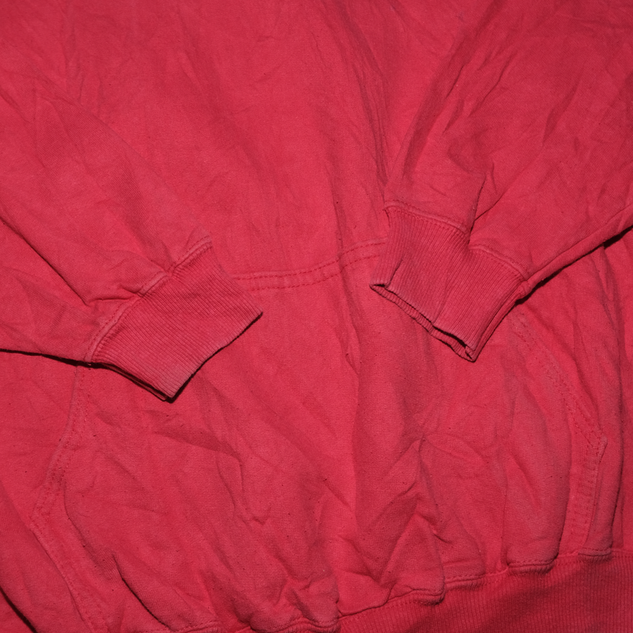 Vintage Nike Canada Hoody Medium - Double Double Vintage