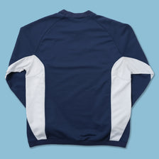 Vintage Nike Sweater Small