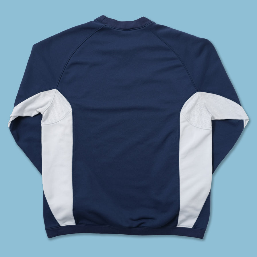 Vintage Nike Sweater Small