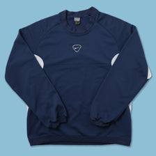 Vintage Nike Sweater Small