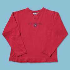 Vintage Nike St. Louis Cardinals Longsleeve XS / Small