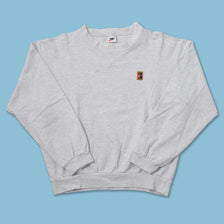 Vintage Nike Tennis Sweater Small