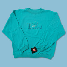 Vintage Deadstock Nike Sweater XLarge