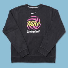 Nike Volleyball Sweater Small