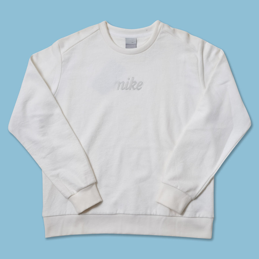 Vintage Deadstock Nike Sweater Medium