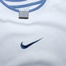 Vintage Nike Sweater Medium - Double Double Vintage
