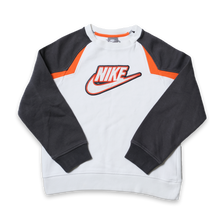 Vintage Nike Sweater Kids Small