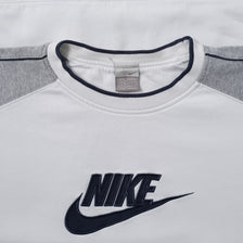 Vintage Nike Sweater XLarge