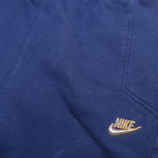 Vintage Nike Sweatpants Large - Double Double Vintage